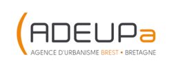 ADEUPa, Agence d'urbanisme de Brest-Bretagne (nouvelle fenêtre)