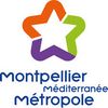Montpellier Méditerranée Métropole Consulter le partenaire : https://www.montpellier3m.fr/ (nouvelle fenêtre)