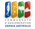 Consulter le partenaire : https://www.agglo-sophiaantipolis.fr/ (nouvelle fenêtre)