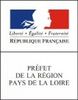 Consulter le partenaire : https://www.pays-de-la-loire.developpement-durable.gouv.fr/ (nouvelle fenêtre)