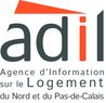 Agence d’Information sur le Logement du Nord et du Pas-de-Calais (nouvelle fenêtre)