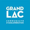 Consulter le partenaire : https://grand-lac.fr/ (nouvelle fenêtre)