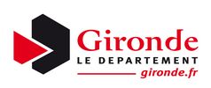 Consulter le partenaire : https://www.gironde.fr/ (nouvelle fenêtre)