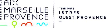 Consulter le partenaire : https://ampmetropole.fr/ (nouvelle fenêtre)
