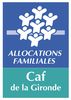 Consulter le partenaire : https://www.caf.fr/allocataires/caf-de-la-gironde (nouvelle fenêtre)