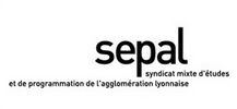 Sepal Consulter le partenaire : https://www.observatoires-des-loyers.org/64-17/observatoires-des-loyers/le-reseau-des-observatoires-locaux-des-loyers/annuaireOLL/observatoire-local-des-loyers-de-l-agglomeration-lyonnaise.htm (nouvelle fenêtre)