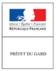 Consulter le partenaire : https://www.gard.gouv.fr/ (nouvelle fenêtre)