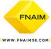 FNAIM Consulter le partenaire : https://www.fnaim38.com/ (nouvelle fenêtre)