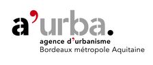a'urba - Agence d'urbanisme Bordeaux métropole Aquitaine (nouvelle fenêtre)