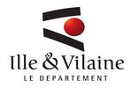 Consulter le partenaire : https://www.ille-et-vilaine.fr/ (nouvelle fenêtre)