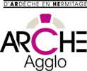 Consulter le partenaire : https://www.archeagglo.fr/ (nouvelle fenêtre)