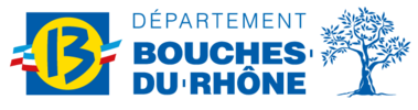 Consulter le partenaire : https://www.departement13.fr/ (nouvelle fenêtre)