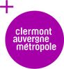 Consulter le partenaire : https://www.clermontmetropole.eu/accueil/ (nouvelle fenêtre)