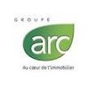 Consulter le partenaire : https://www.groupearc.fr/ (nouvelle fenêtre)