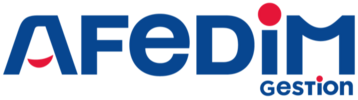 Consulter le partenaire : https://www.afedim.fr/fr/index.html (nouvelle fenêtre)