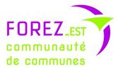 Consulter le partenaire : https://www.forez-est.fr/ (nouvelle fenêtre)