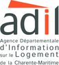 ADIL 17 (nouvelle fenêtre)