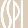 Consulter le partenaire : https://cspi67.com/ _blank - "Consulter le site de la CSPI dans une nouvelle fenêtre " (nouvelle fenêtre)