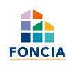 Consulter le partenaire : https://fr.foncia.com/ (nouvelle fenêtre)