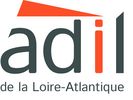 Consulter le partenaire : https://www.adil44.fr/ _blank (nouvelle fenêtre)