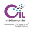 CIL Méditerranée Consulter le partenaire : https://www.unicil.fr/ (nouvelle fenêtre)