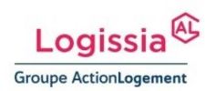 Consulter le site de Logissia dans une nouvelle fenêtre Consulter le partenaire : https://www.unlogementdanslorne.fr/ _blank (nouvelle fenêtre)