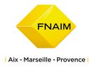Consulter le partenaire : http://www.fnaim-13.fr/ (nouvelle fenêtre)