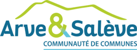 Consulter le partenaire : https://www.arve-saleve.fr/ (nouvelle fenêtre)