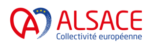 Consulter le partenaire : https://www.alsace.eu/ _blank - "Consulter le site de la collectivité européenne d'Alsace dans une nouvelle fenêtre" (nouvelle fenêtre)