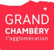 Consulter le partenaire : https://www.grandchambery.fr/ (nouvelle fenêtre)
