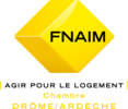 Consulter le partenaire : https://www.fnaim2607.com/ (nouvelle fenêtre)