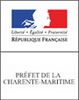 Les services de l'État en Charente-Maritime Consulter le partenaire : https://www.charente-maritime.gouv.fr/ (nouvelle fenêtre)