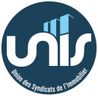 UNIS Consulter le partenaire : https://www.unis-immo.fr/ (nouvelle fenêtre)