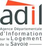 Agence Départementale d’Information sur le Logement de la Savoie (nouvelle fenêtre)