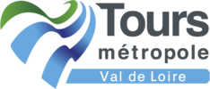 Consulter le partenaire : https://www.tours-metropole.fr/ (nouvelle fenêtre)