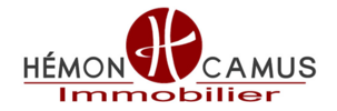 Consulter le partenaire : http://www.cabinet-hemon.com/ (nouvelle fenêtre)