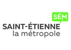 Consulter le partenaire : https://www.saint-etienne-metropole.fr/ (nouvelle fenêtre)