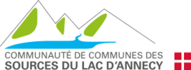 Consulter le partenaire : https://www.cc-sources-lac-annecy.com/ (nouvelle fenêtre)