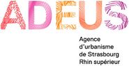 Agence d’Urbanisme de Strasbourg Rhin Supérieur (ADEUS) (nouvelle fenêtre)