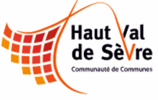 Consulter le partenaire : https://cc-hautvaldesevre.fr/ (nouvelle fenêtre)