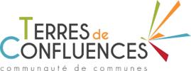 Consulter le partenaire : https://www.terresdesconfluences.fr/ (nouvelle fenêtre)