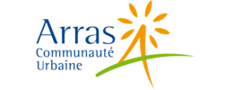 Consulter le partenaire : http://www.cu-arras.fr/ (nouvelle fenêtre)
