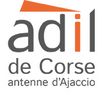 ADIL de Corse – Antenne d’Ajaccio (nouvelle fenêtre)