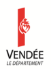 Consulter le partenaire : https://www.vendee.fr/ (nouvelle fenêtre)
