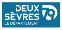 Consulter le partenaire : https://www.deux-sevres.fr/ (nouvelle fenêtre)
