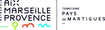 Consulter le partenaire : https://ampmetropole.fr/ (nouvelle fenêtre)