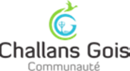 Consulter le partenaire : https://www.challansgois.fr/ (nouvelle fenêtre)