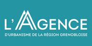 AURG, Agence Urbanisme Region Grenobloise (nouvelle fenêtre)