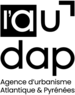 Agence d'Urbanisme Atlantique et Pyrénées (AUDAP) (nouvelle fenêtre)
