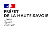 Consulter le partenaire : https://www.haute-savoie.gouv.fr/ (nouvelle fenêtre)